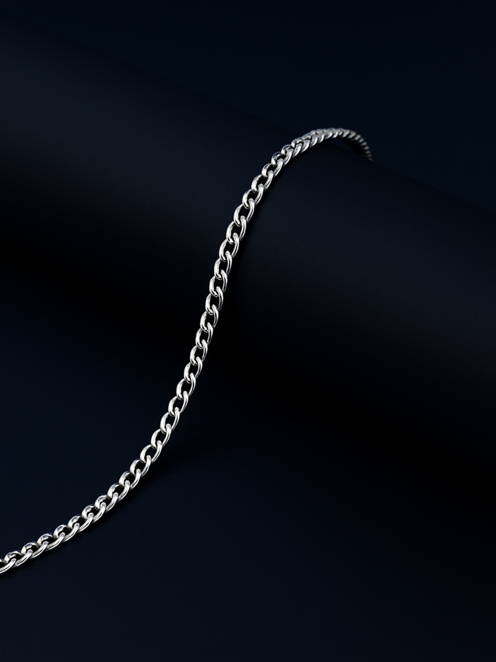 Náramek Minimal